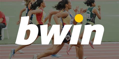 Bwin Register Guide from Zambia: Step.